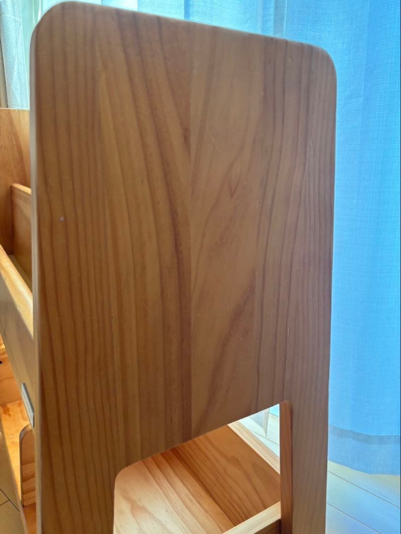 大和屋 ヤマトヤ　ノスタ　ブックシェルフ　絵本棚 本棚