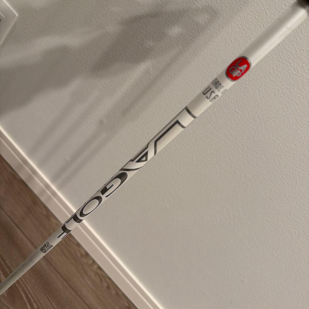 セール　スコッティキャメロン　PhantomX 7.5 ネック溶接カスタムパター