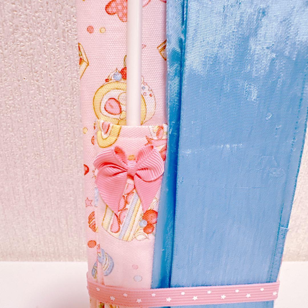 (^^)ページです。