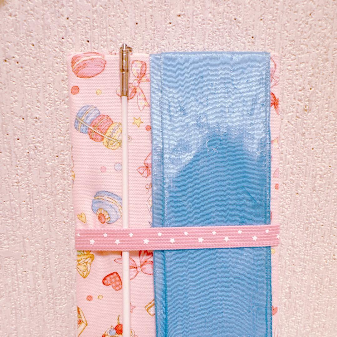 (^^)ページです。