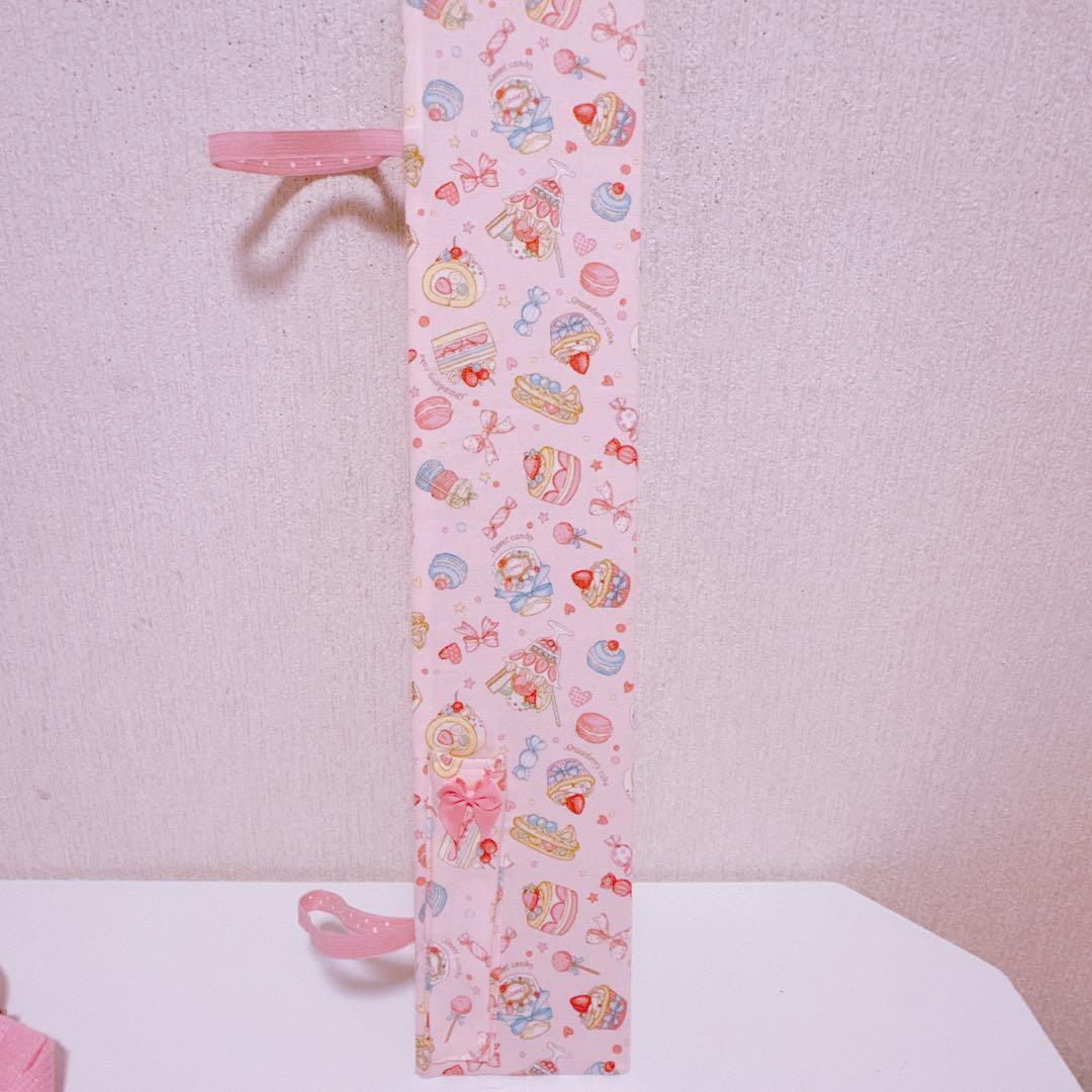 (^^)ページです。