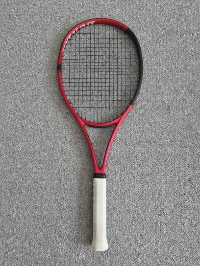 ダンロップCX200　G2