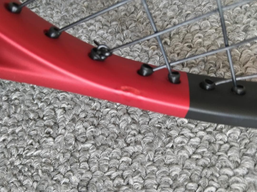 ダンロップCX200　G2