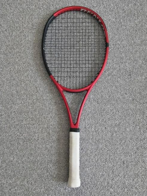 ダンロップCX200　G2