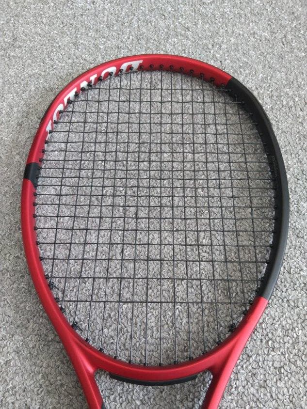 ダンロップCX200　G2