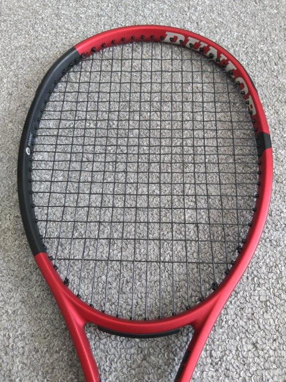 ダンロップCX200　G2