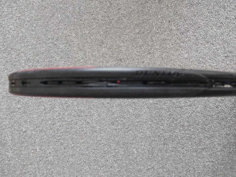 ダンロップCX200　G2