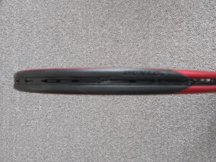 ダンロップCX200　G2