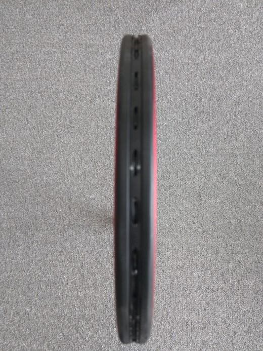 ダンロップCX200　G2