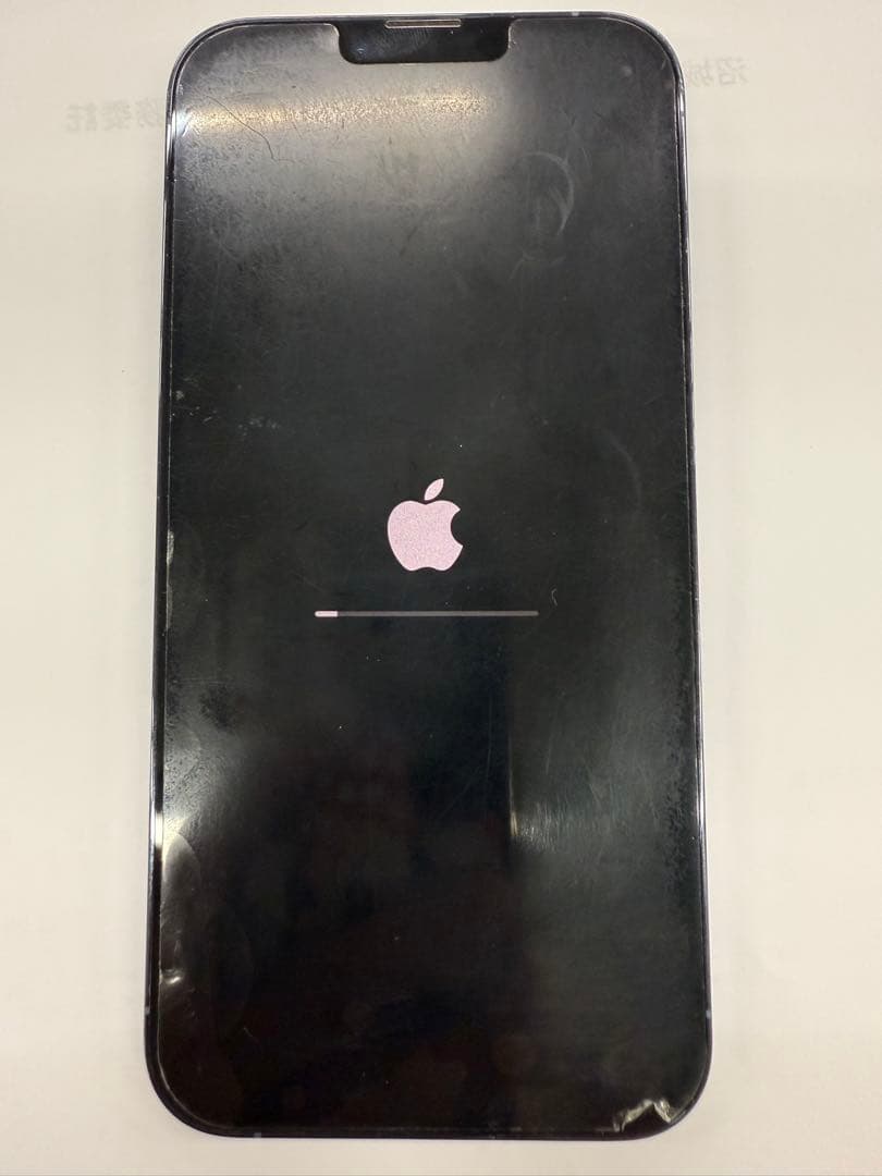スマートフォン本体 Apple iPhone 13 Pro Max 512GB