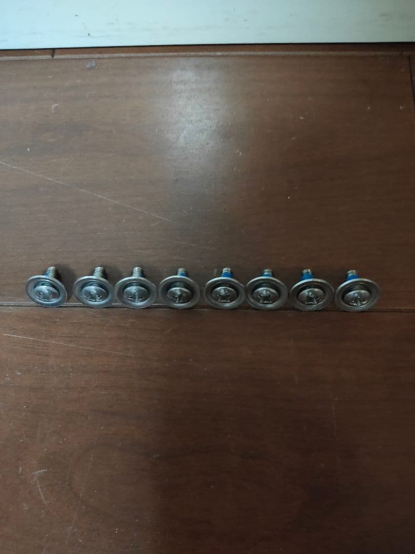 20-21 FLUX DS DSW M スノーボード ビンディング フラックス