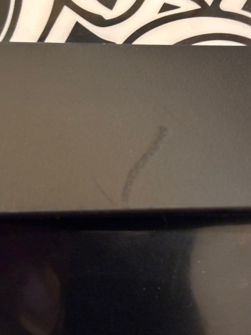 APHRODTEGANG 舐達麻　アフロディーテギャング　バックルベルト　レア