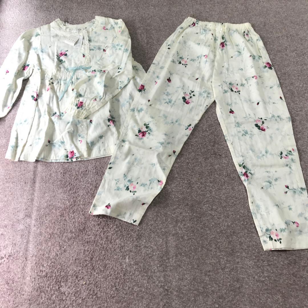 IKUKO イクコ　　　soraさま専用