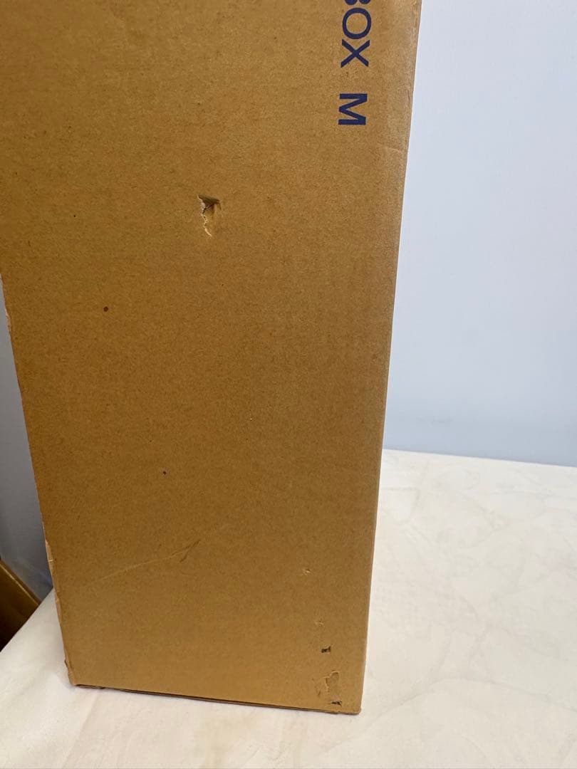 コクヨ手提げ金庫 「CB-1NDM」