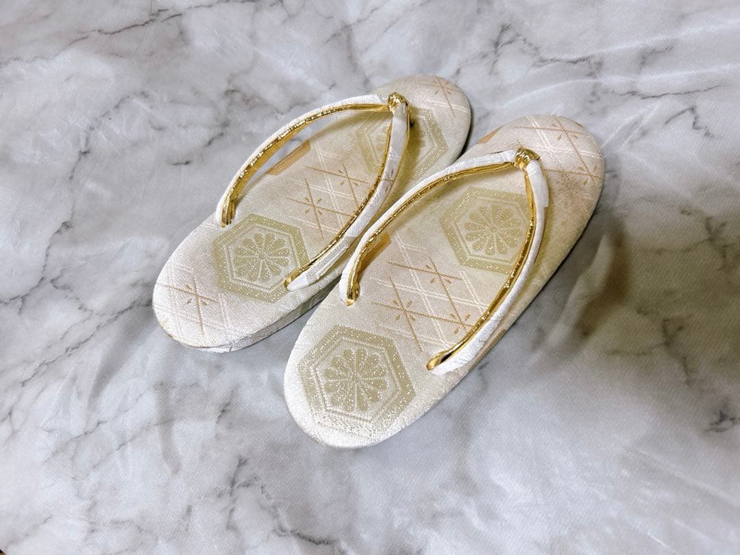 黒×白♡七五三　5歳　男の子　フルセット　一式　鷹