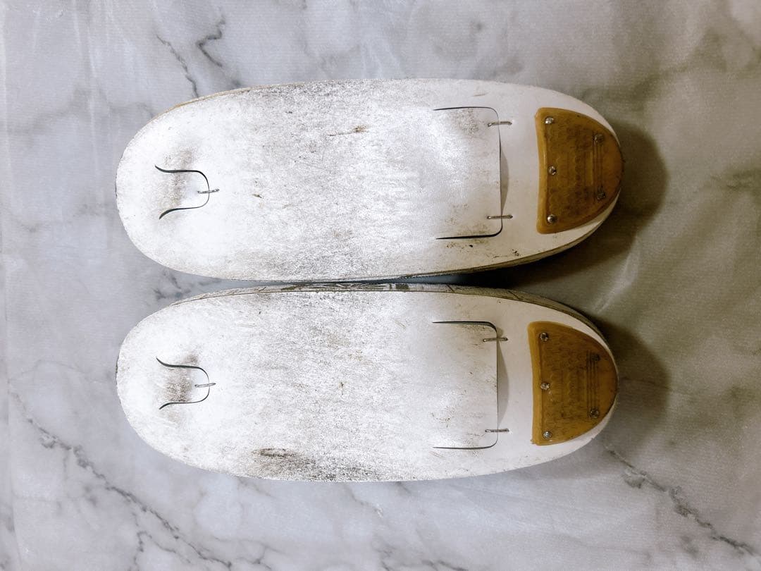 黒×白♡七五三　5歳　男の子　フルセット　一式　鷹