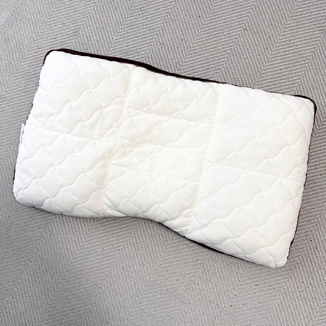 （そら豆）じぶんまくらプレミアム