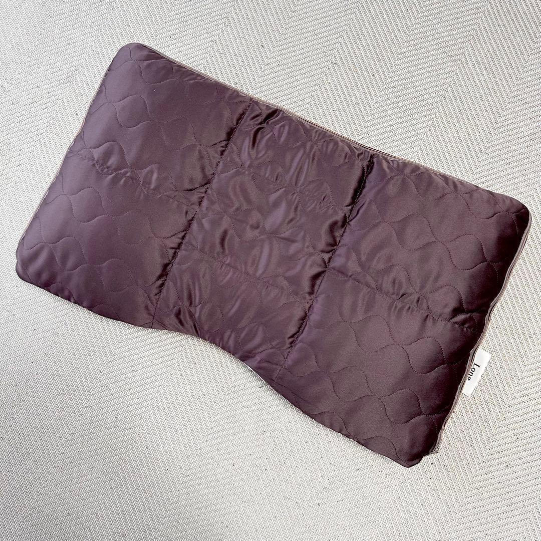 （そら豆）じぶんまくらプレミアム