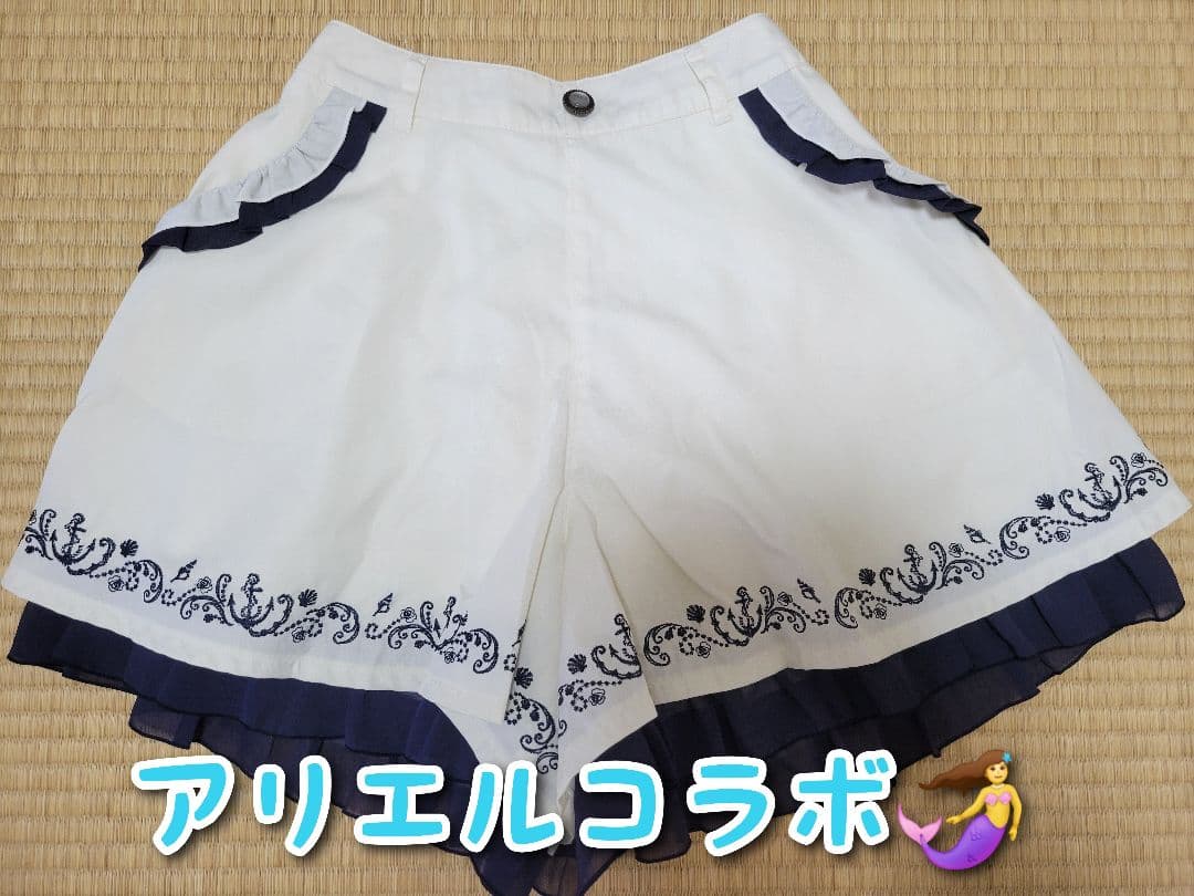 【値引き交渉️可】axes femme 35点まとめ売り キッズあり