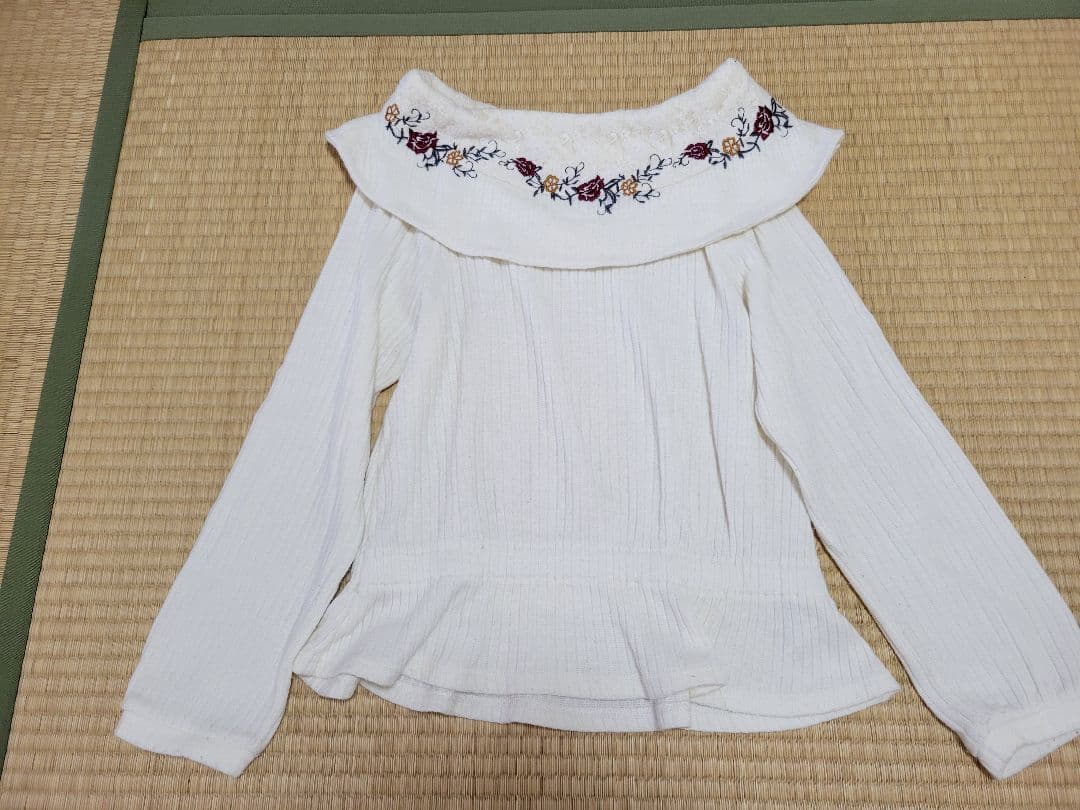 【値引き交渉️可】axes femme 35点まとめ売り キッズあり