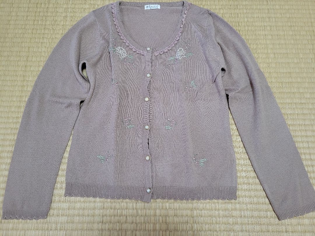 【値引き交渉️可】axes femme 35点まとめ売り キッズあり