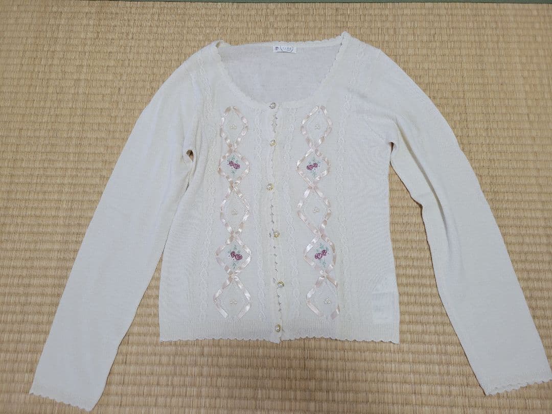 【値引き交渉️可】axes femme 35点まとめ売り キッズあり