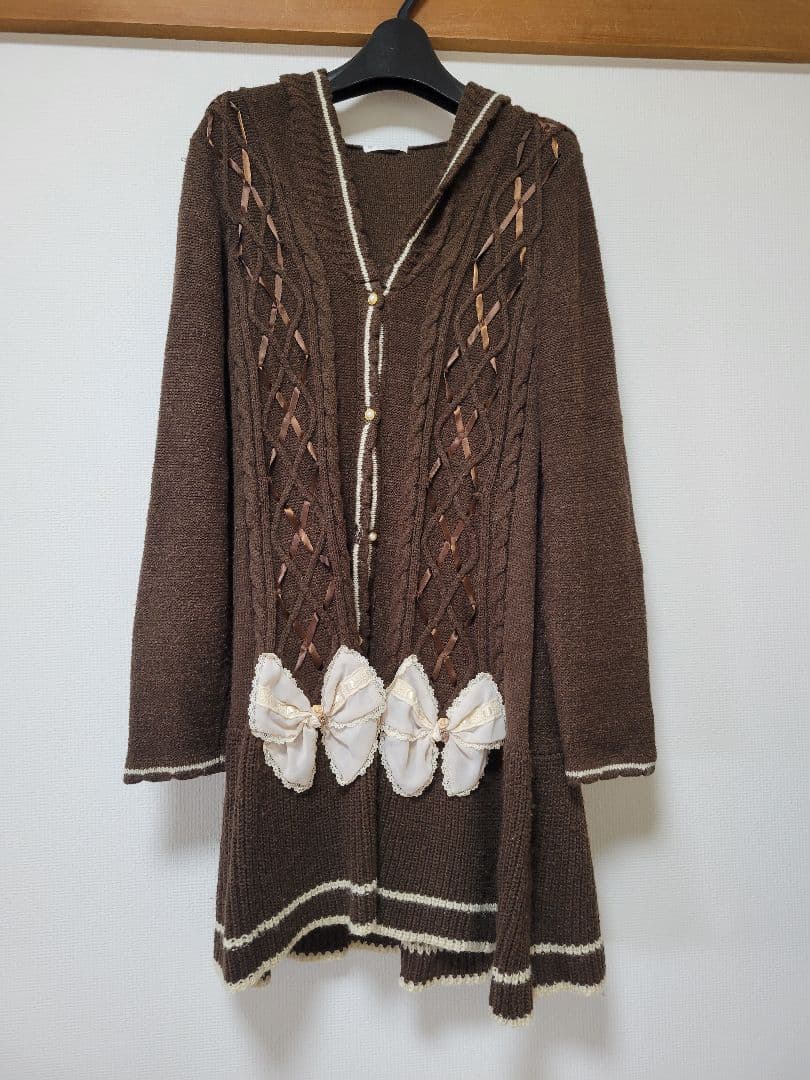 【値引き交渉️可】axes femme 35点まとめ売り キッズあり