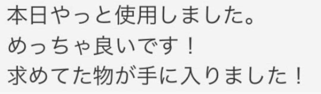 最新ペットカーブセニングシザーブレンダートリミングトリマー犬ペットブレンディング