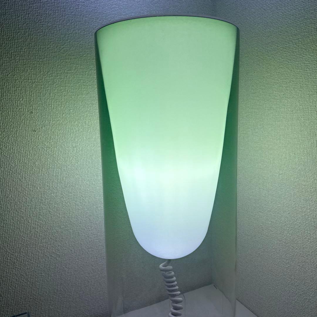 Kartell ツービー　H55cm 定価61800円