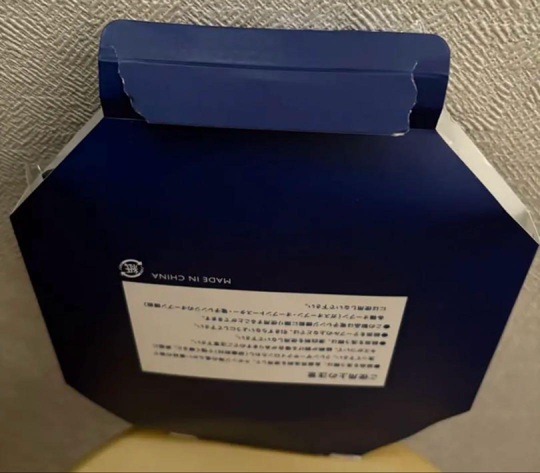 インテリア飾りケンタッキープレート(13枚セット)