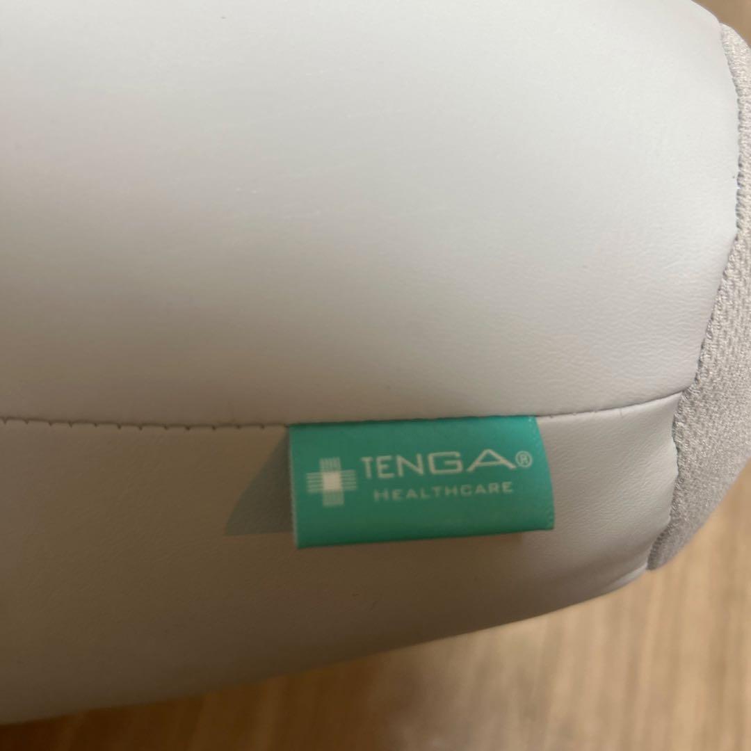 TENGA TRAINING TETRA テンガトレーニングテトラ