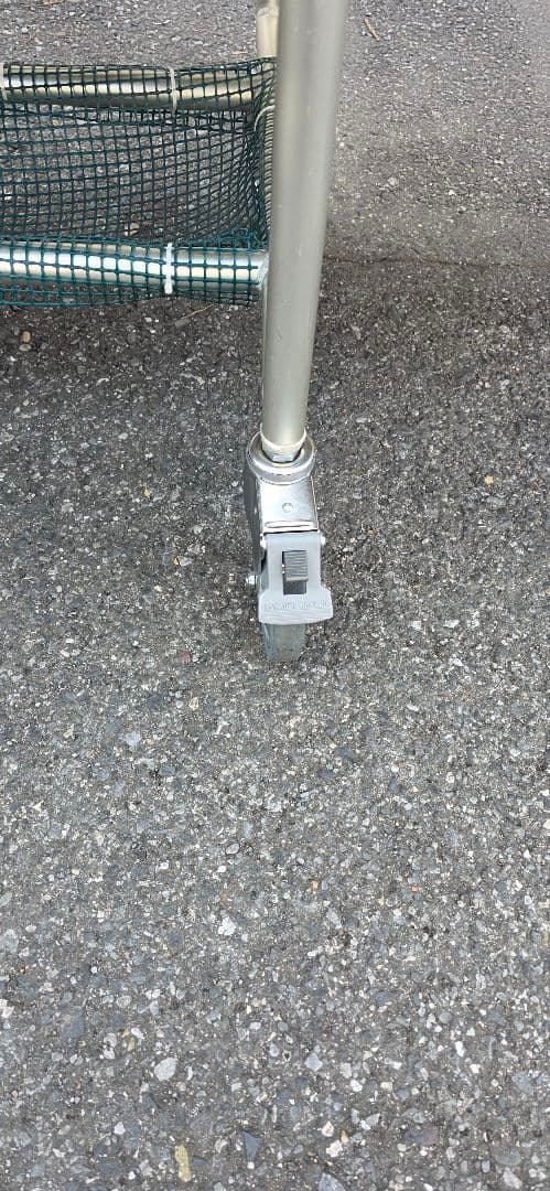 ストレッチャー 介護　介護タクシー