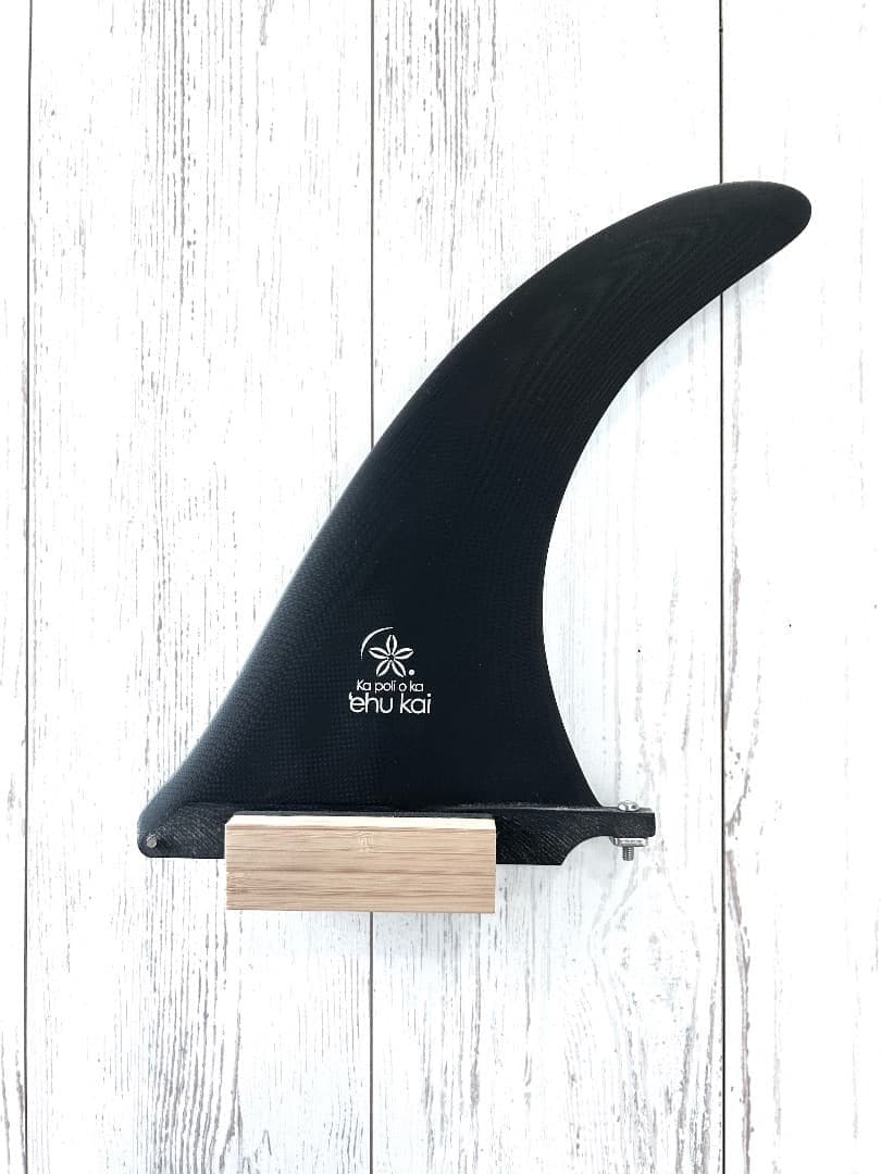 人気モデル◎All-round◎11inch