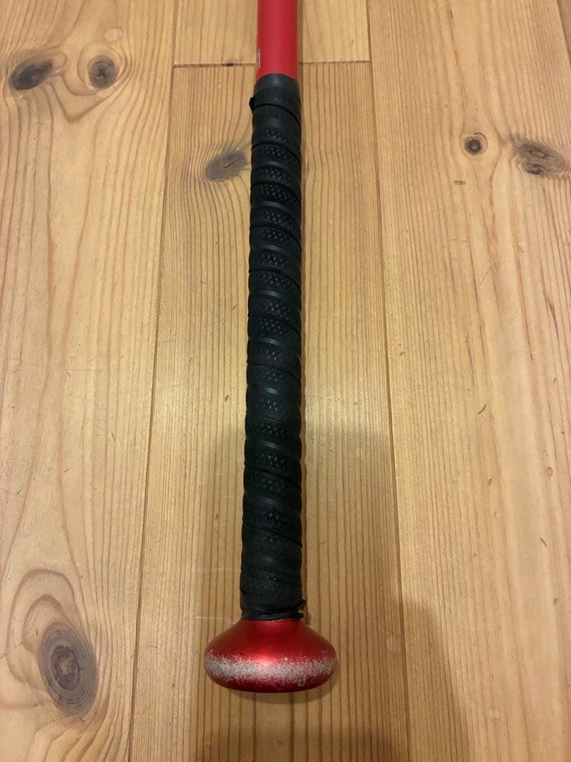 SSK MM23 83cm700g 軟式用ウレタンバット