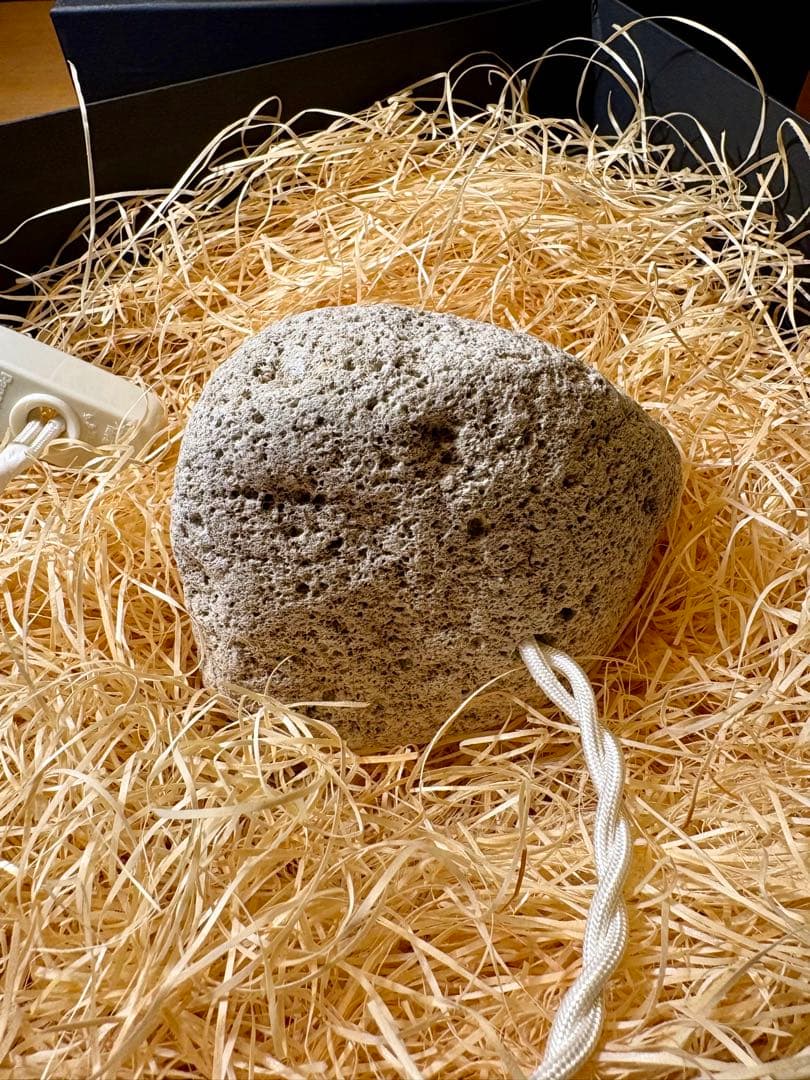 シーリングライト・天井照明 LIGHT YEARS / MORE LIGHT