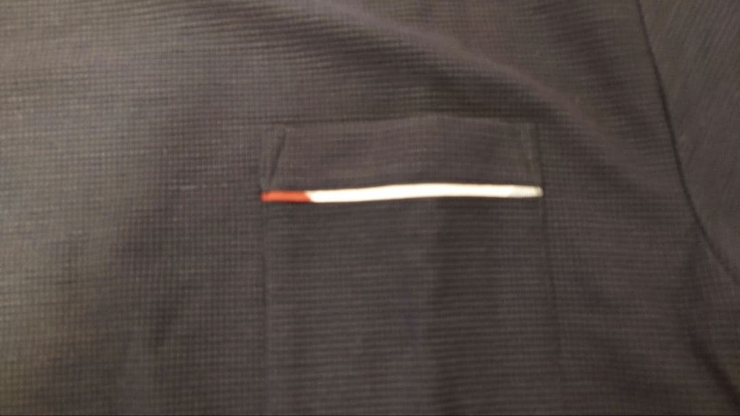 【新品・超美品♫】【半袖Ｔシャツ３枚セット♫】BLACKLABEL基本LLサイズ