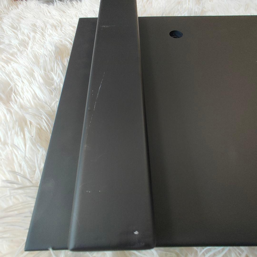 美品✨【掛け軸】偕拓堂アート 多目式高級掛け軸飾り台