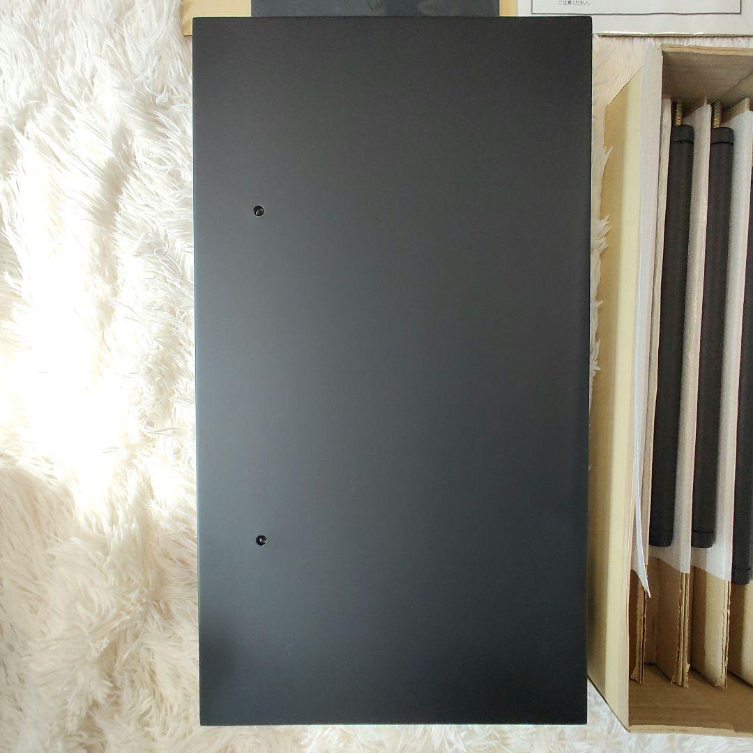 美品✨【掛け軸】偕拓堂アート 多目式高級掛け軸飾り台