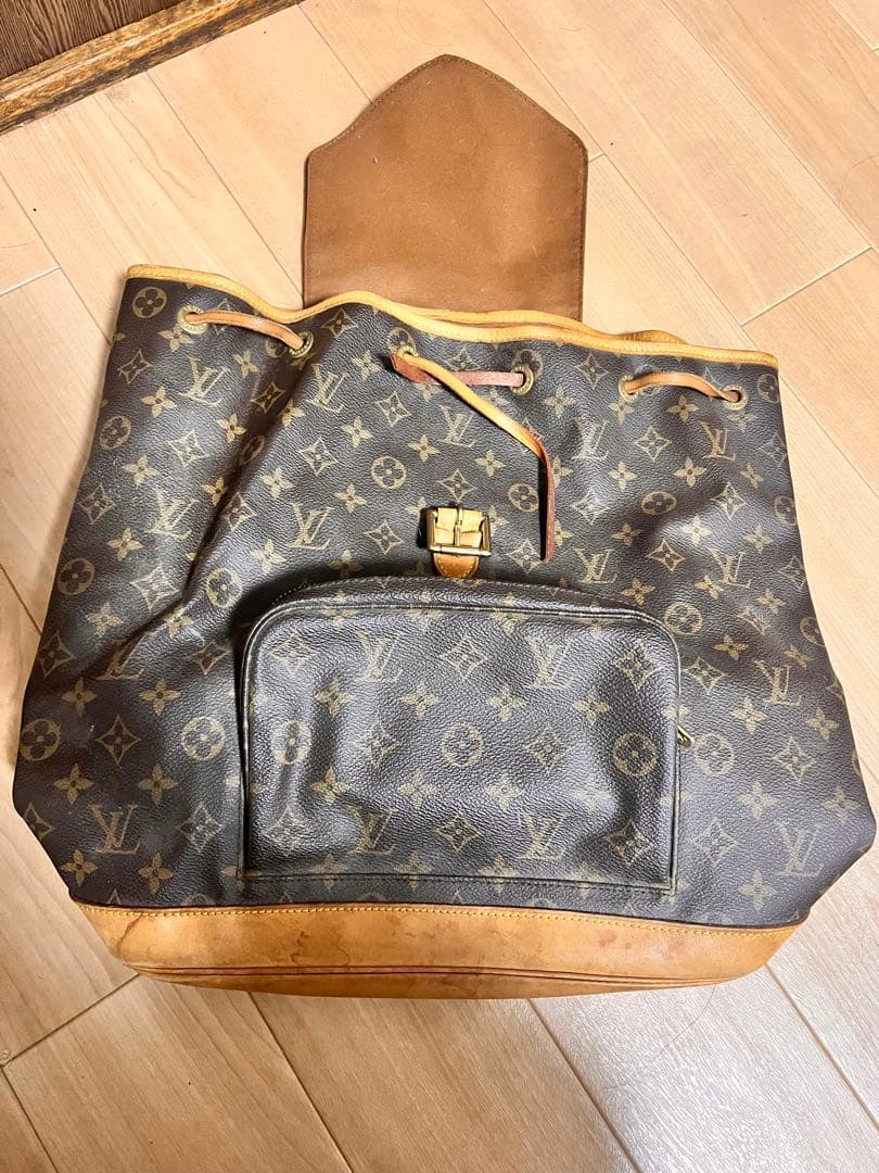 Min様☆専用になります