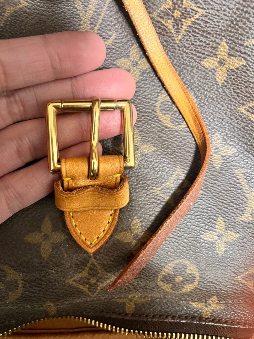 Min様☆専用になります