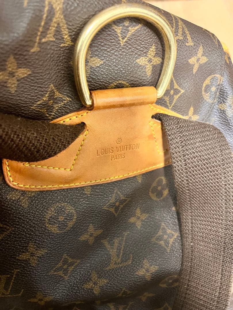 Min様☆専用になります