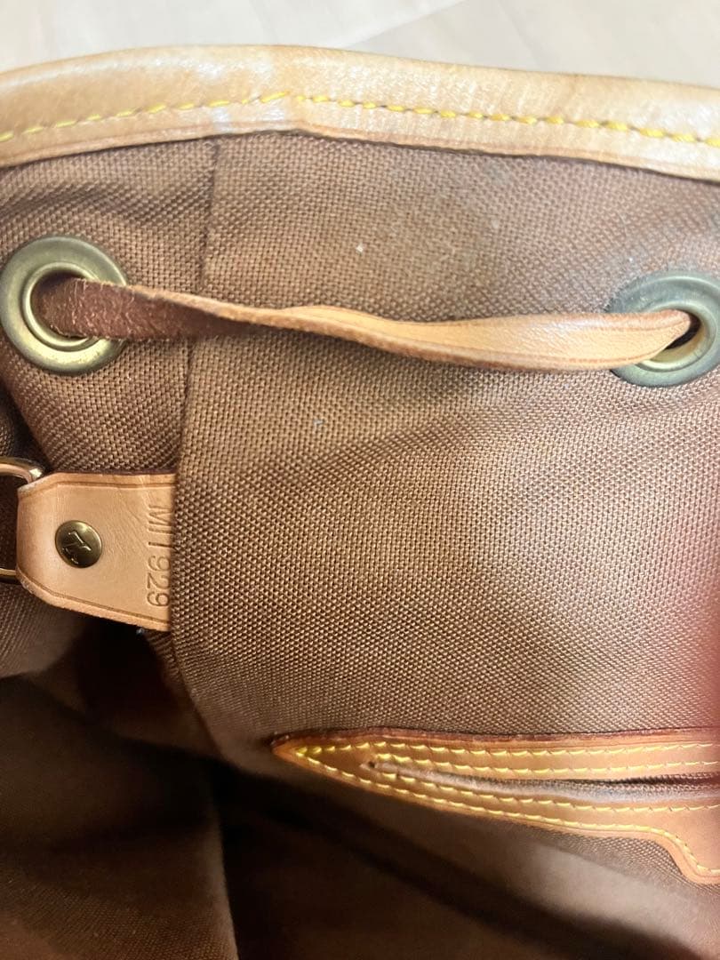 Min様☆専用になります