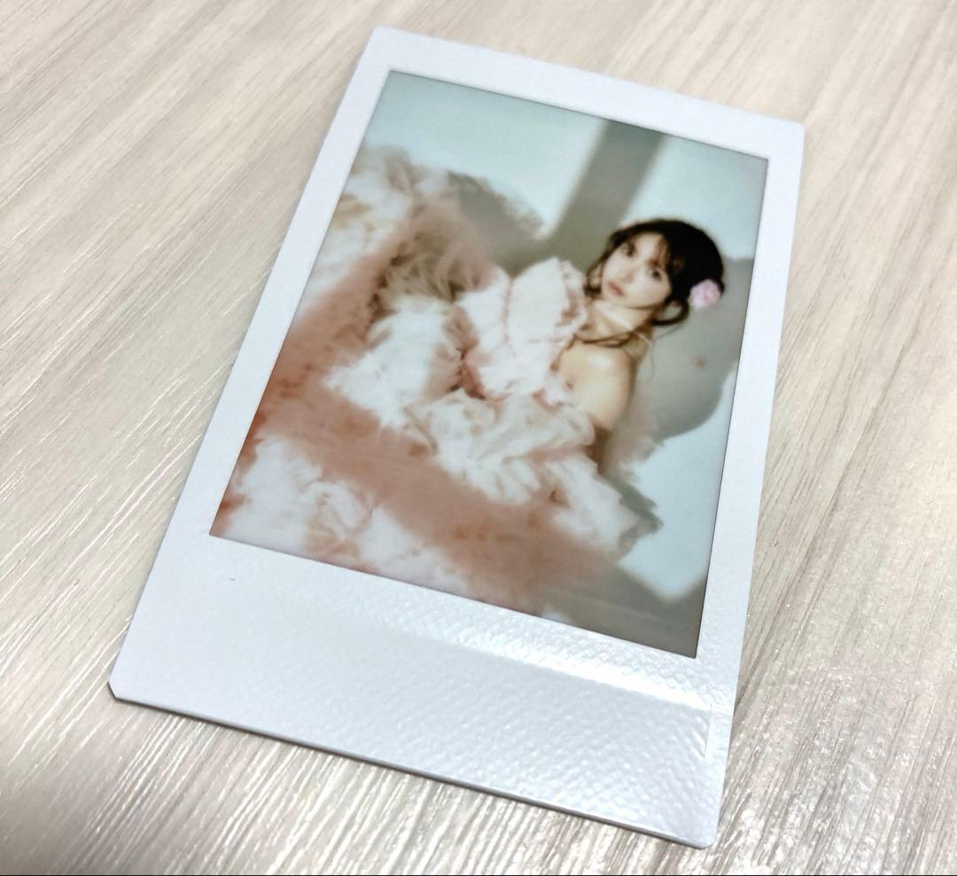 羊様 リクエスト 3点 まとめ商品