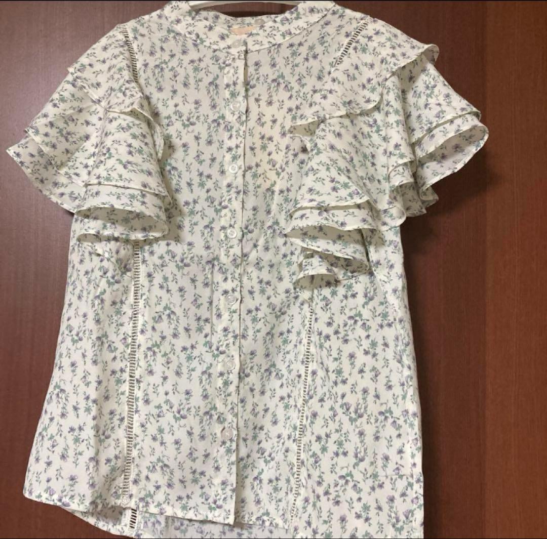 羊様 リクエスト 3点 まとめ商品