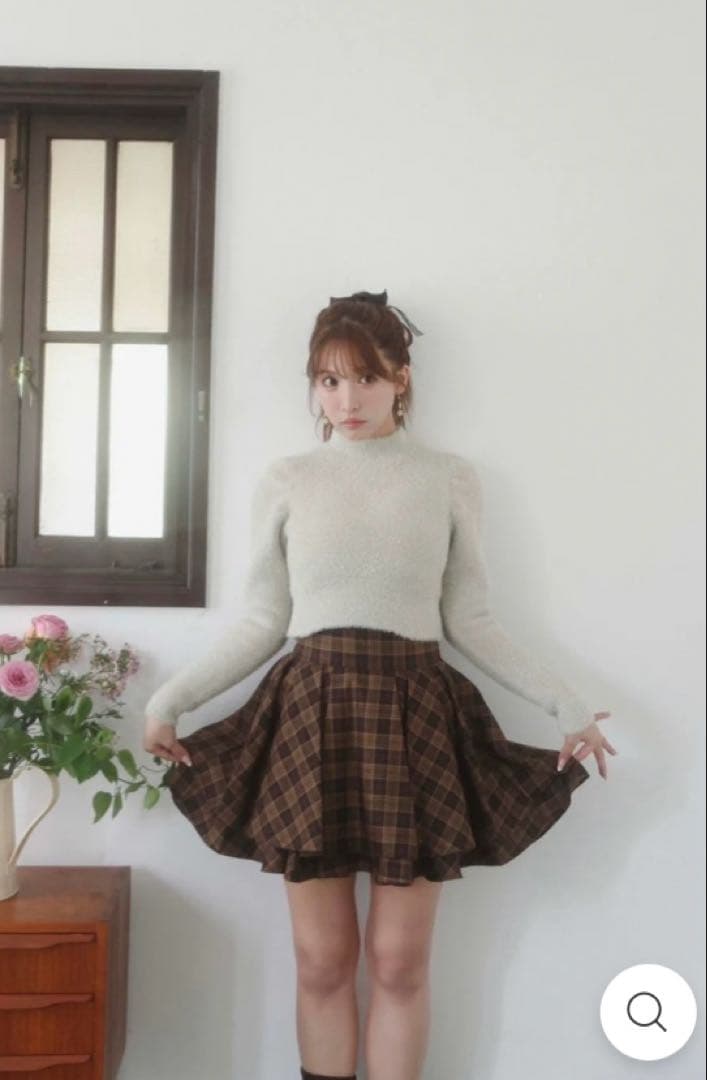 羊様 リクエスト 3点 まとめ商品