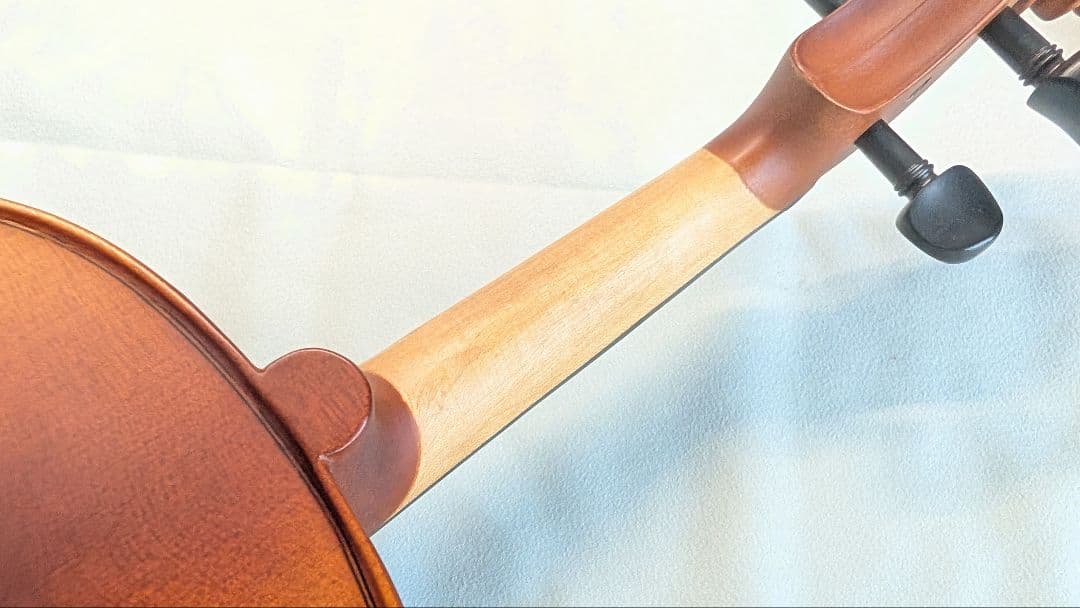 バイオリン 4/4 PVN344