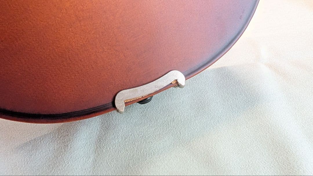 バイオリン 4/4 PVN344