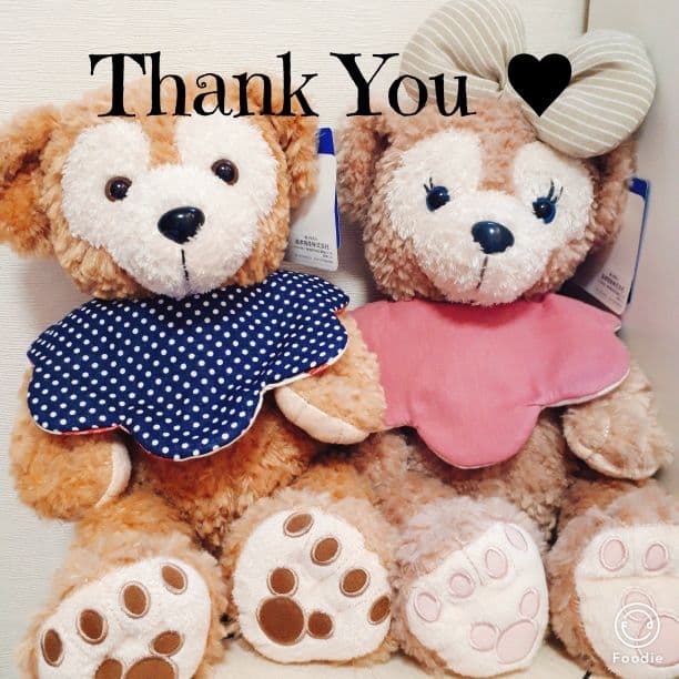 108. ハンドメイドもくもくスタイ◎3枚セット