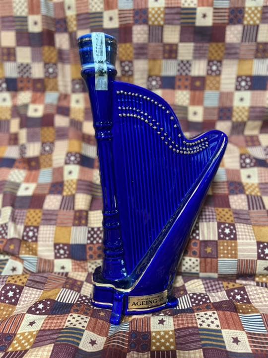 山崎　サントリー　ウイスキー