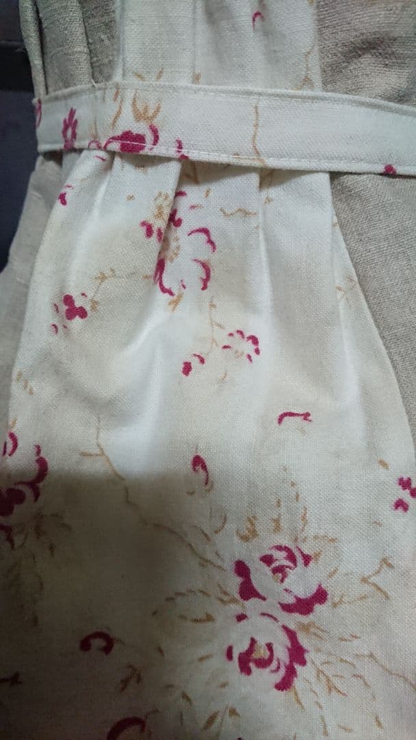 アンティーク 卓上ライト ランプ